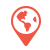 Affiliate Marketing icon