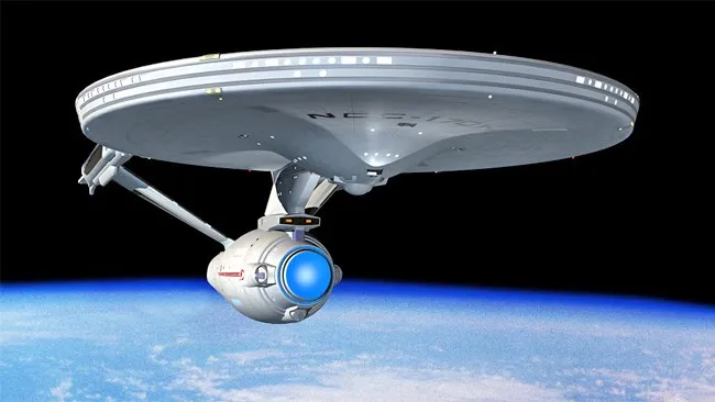 548851-star-trek
