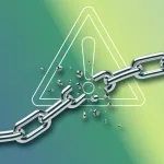Disavow Links