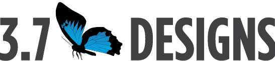 37 Logo 2024