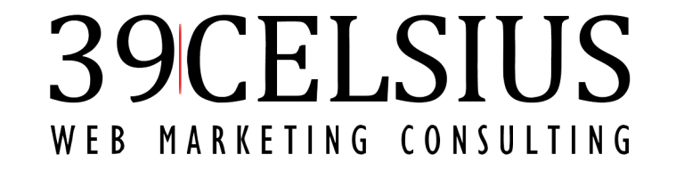 39 Celsius Web Marketing Consulting lg 768x192