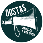 Oostas