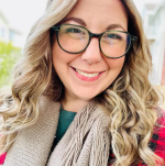 Laura Rae Consulting