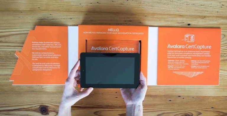6453e58b8da6a01738e05d51 avalara2 casestudy 768x393