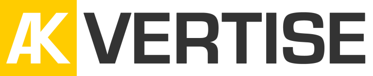 AKvertise Logo 768x158