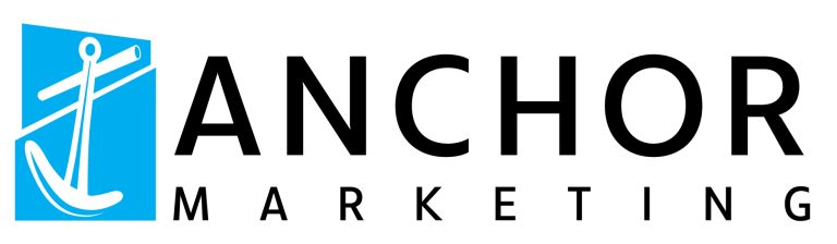 AnchorLogo 2017 Official Anchor New Blue RGB 768x224