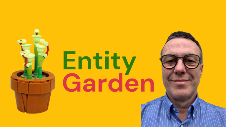 Banner with Face 768x432