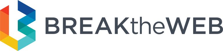 BreakTheWeb 768x177