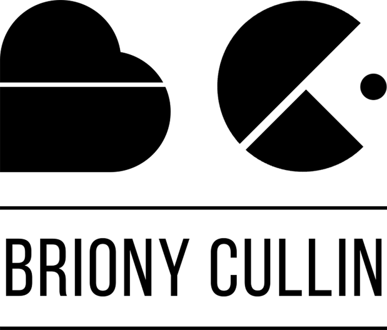 BrionyCullinLOGO TransparentBG1 0 768x655