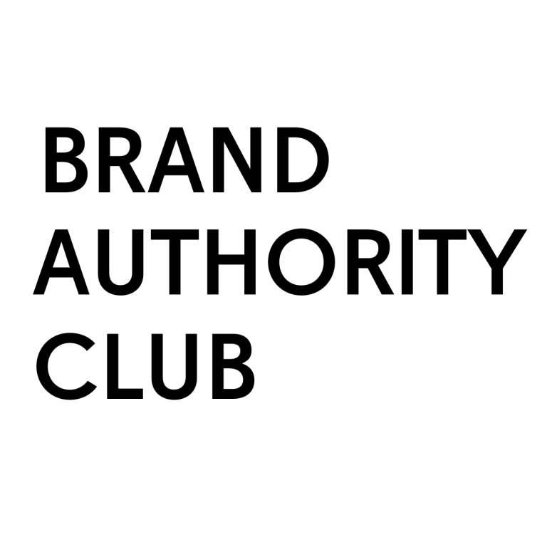 Copy of Copy of BAC Logo Vertical 768x768
