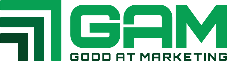 FFF Gam LO copy 768x207