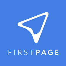 FirstPage