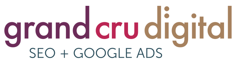 GCD Logo with tagline 768x215