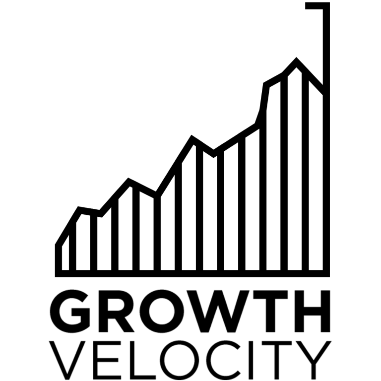 Growth Velocity Logo