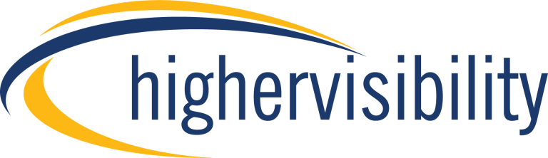 HigherVisibility