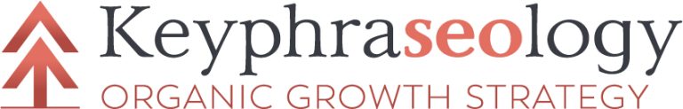 Keyphraseology