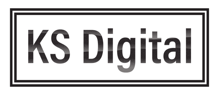 KS Digital Logo main 768x333
