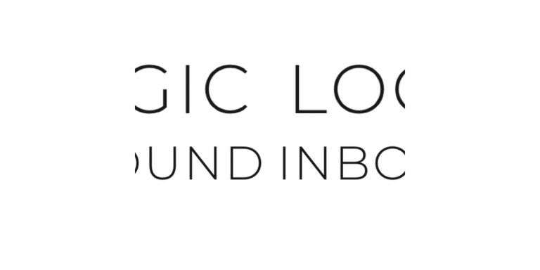 Logic Inbound 768x384
