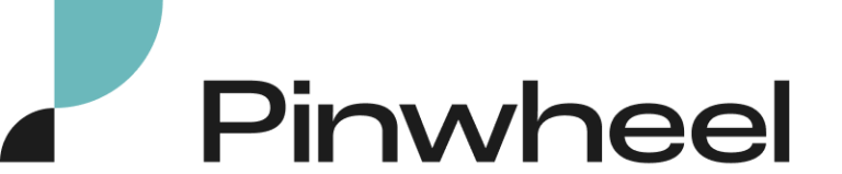 Logo Color 800px 768x159