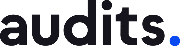 Logo Dark 768x198