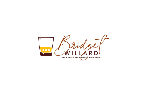 Logo Horizontal
