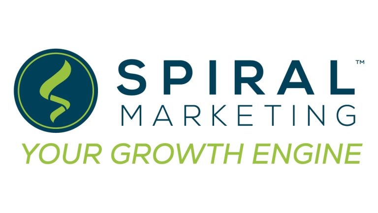 LogoSpiral 768x433