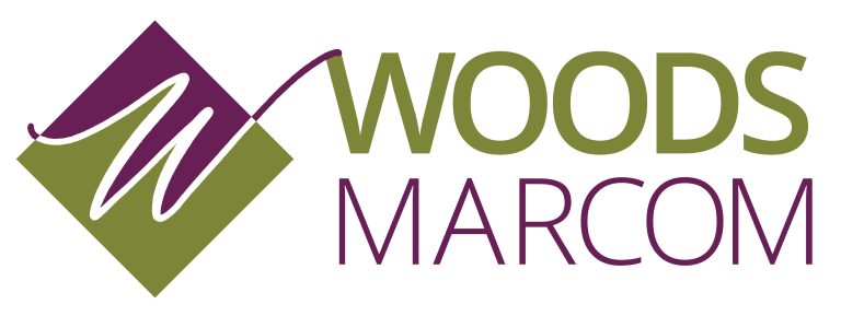 Logo Horizontal Berry Olive 1000 768x289