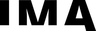 Logo IMA POS sm
