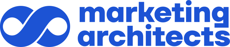 Marketing Architects Logo