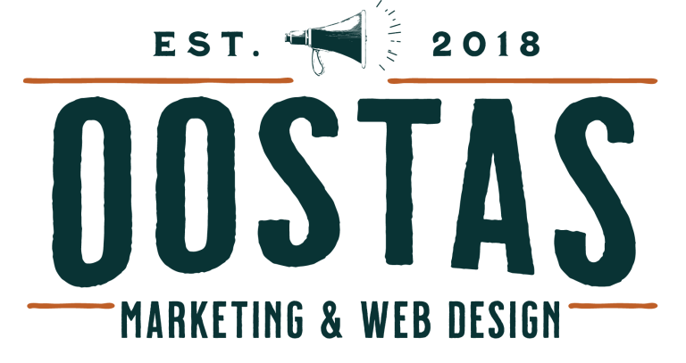 Oostas logo transparent 768x407