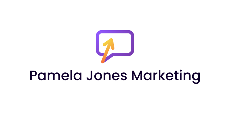 Original Logo 768x381