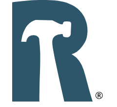 RankHammer R 1