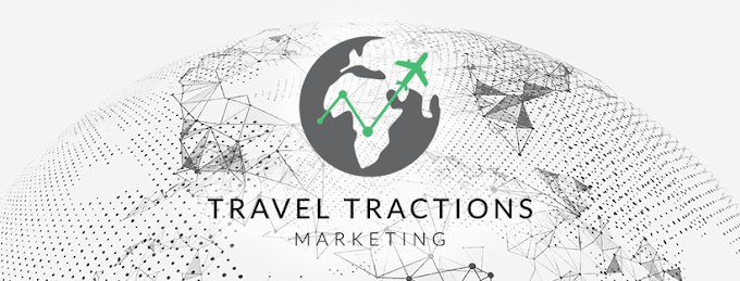 TT logo