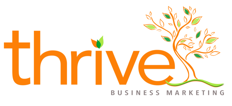 Thrive TBM Logo Sept2024 1000x460 1 768x353