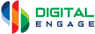 Untitled design 24.png 1