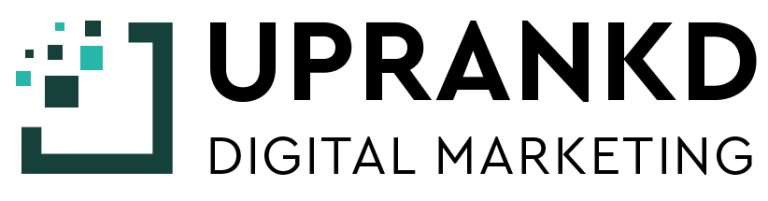 Uprankd Logo black 768x201