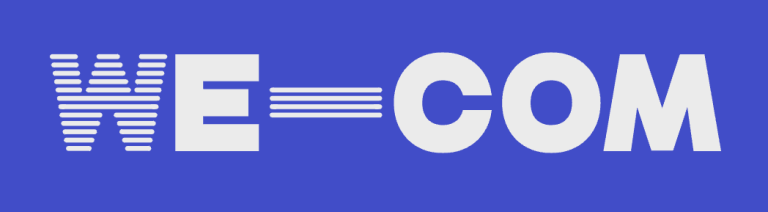 WE COM purple 768x212