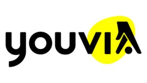 Youvia SEO agency logo