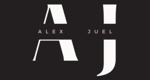 amj digital alexjuel logo 2 300x161 1