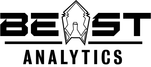 beast logo