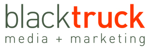blacktruckmedia logo