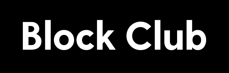 blockclub logo alt white on black 768x245