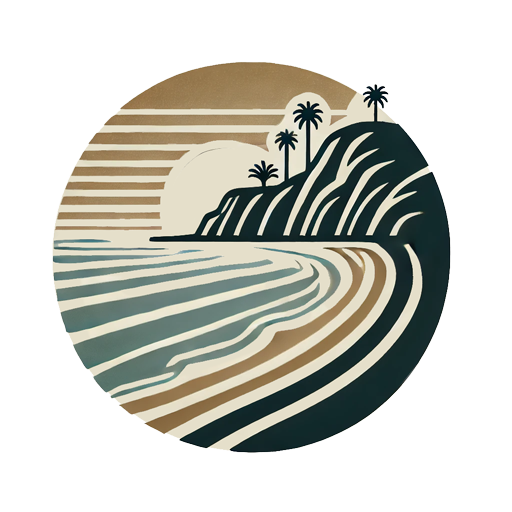 bocade logo