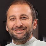 BurakYedek