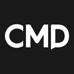 cmd logo 250x250 1