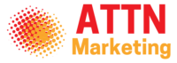 cropped ATTN Marketing 1000 x 500 px 1