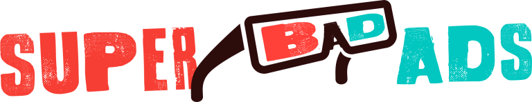 full logo dark 768x148