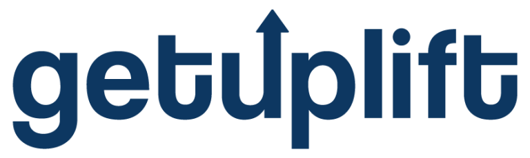 getuplift MAIN 2 768x230