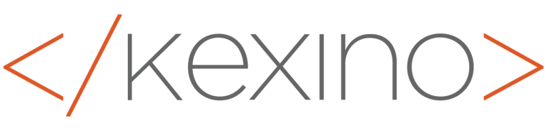 kexino logo 2021 RGB 768x184