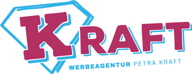 Werbeagentur Petra Kraft Werbeagentur Petra Kraft